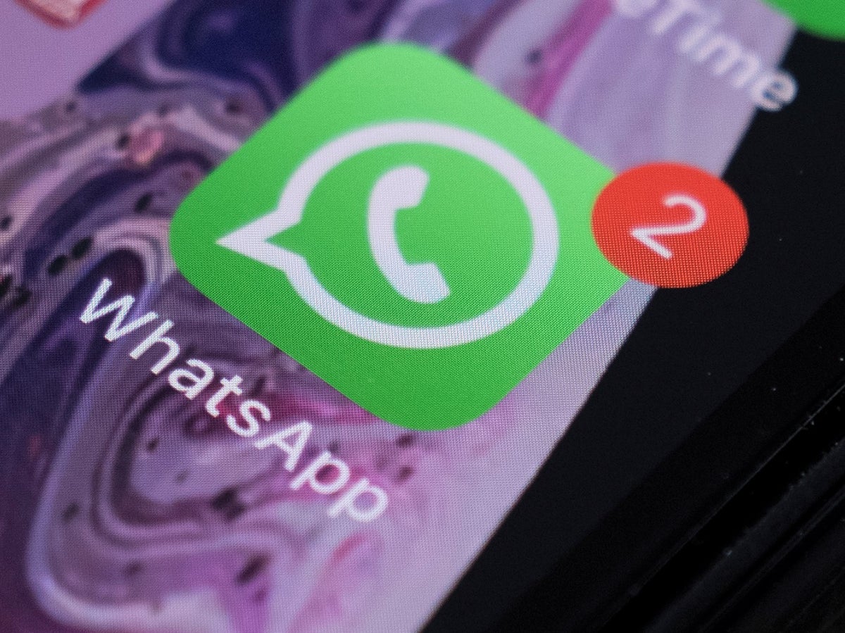 Nigeria To Engage Facebook On WhatsApp Updated Privacy Policy