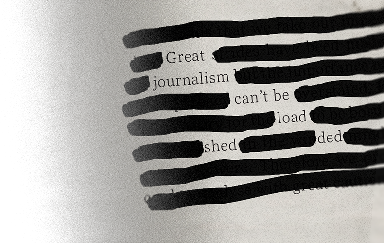 Polyandry would be a superficial solution to deeply entrenched gender inequality