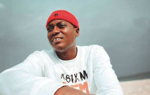 Sound Sultan’s last appeal before death