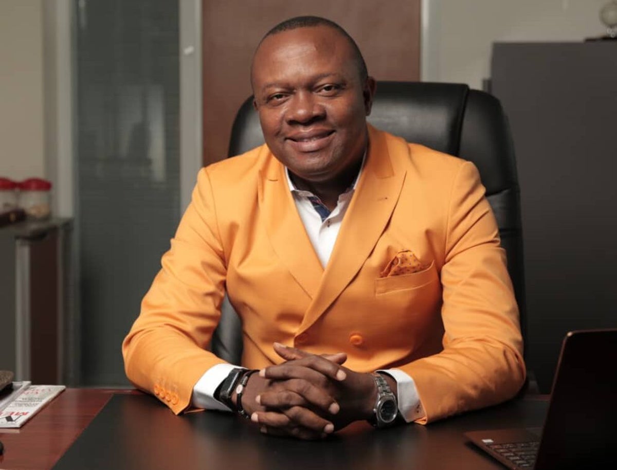 Appeal Court: Ozigbo is PDP’s Guber Candidate in Anambra