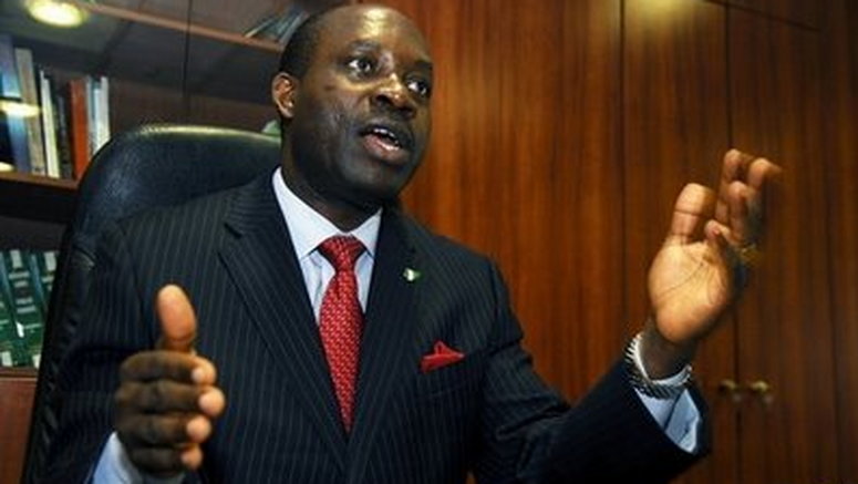 Charles Soludo- 9 Key Things To Know About Anambra’s Governor-Elect