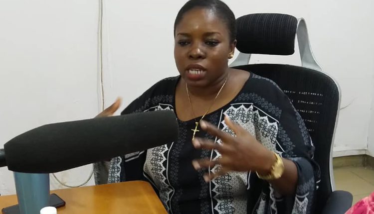 IGR: Lagos  generates over N1bn from agric in 2021 –Commisoner