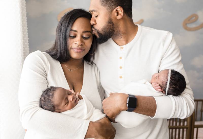 Unique and fancy baby names you should consider