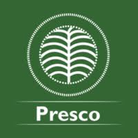 Presco Shareholders Gets N7.5bn Dividend for 2021 Financial Year