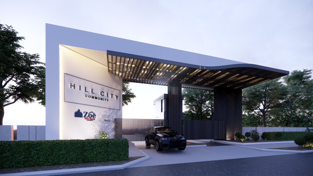 Cubana to unveil new Abuja smart city Sept 1