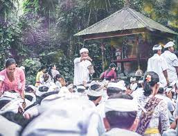 'Rethink Tourism' theme for World Tourism Day