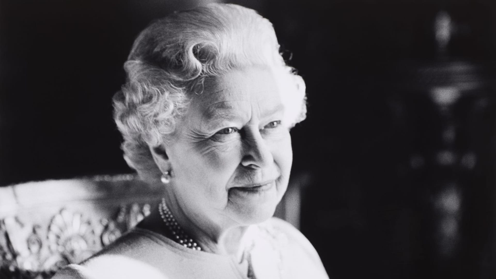 Queen Elizabeth II: Britain, commonwealth Nations to mourn for 10 days