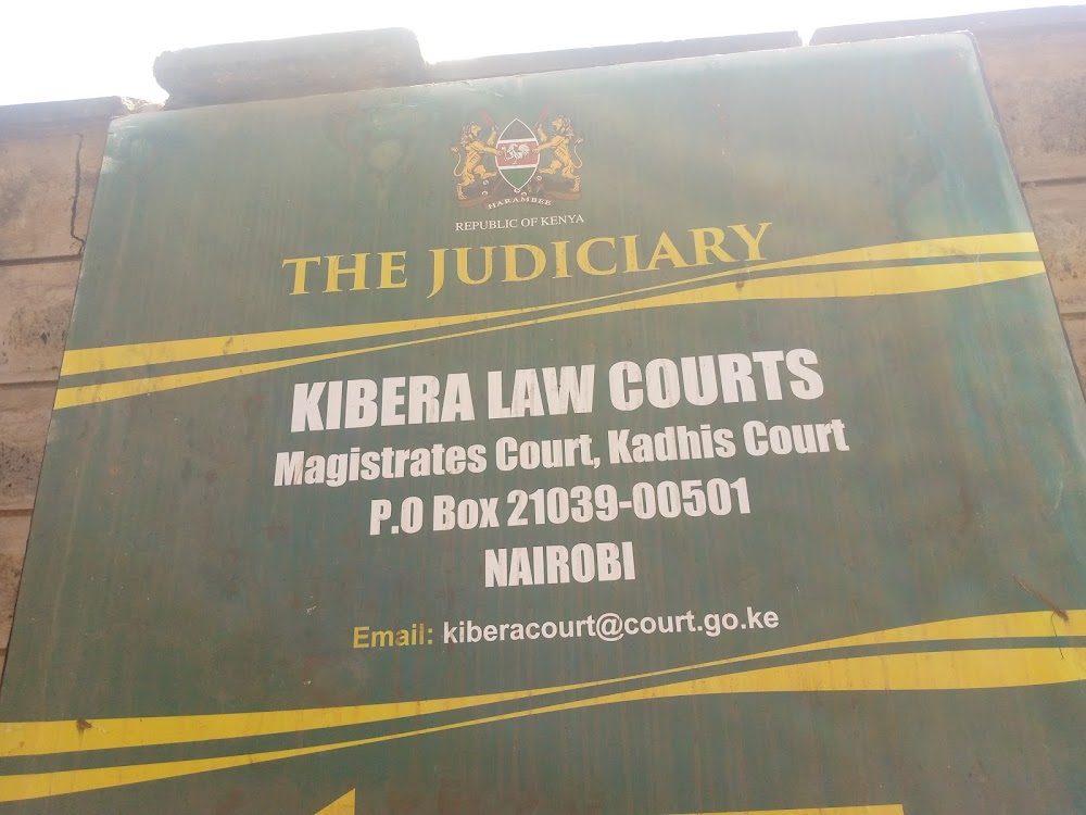 Man charged with fraud after failing to link minor to Portuguese club