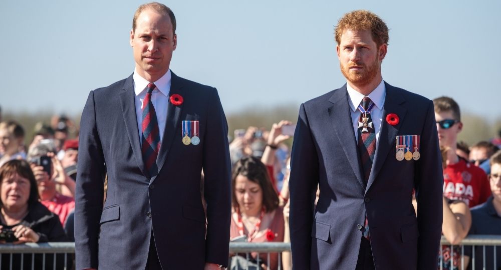 https://osprimetv.com/the-princely-brothers-william-and-harry-have-reignited-their-feud-after-a-cease-fire-to-mourn/