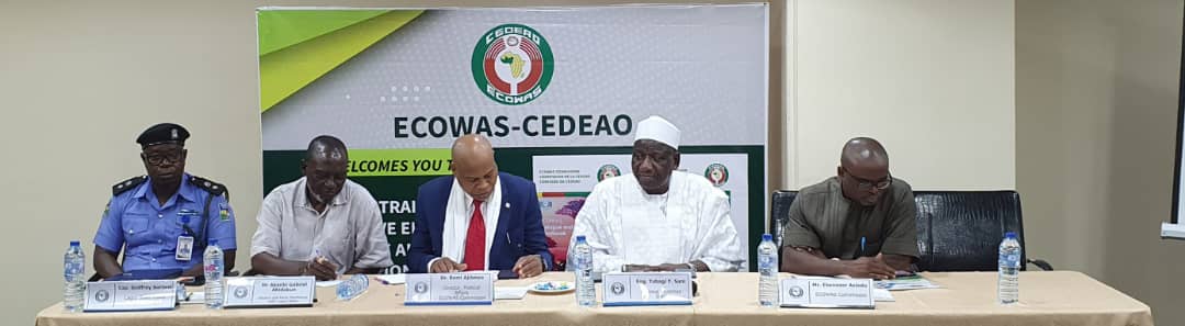 https://osprimetv.com/2023-election-ecowas-commission-partners-ipac-others-to-train-political-actors-on-solving-disputes-with-dialogue/
