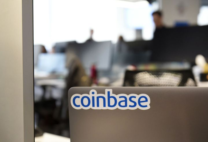 Coinbase Eliminates 20% of Staff in Latest Round of Layoffs