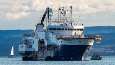 237 migrants rescued off Libyan coast - Doctors Without Borders