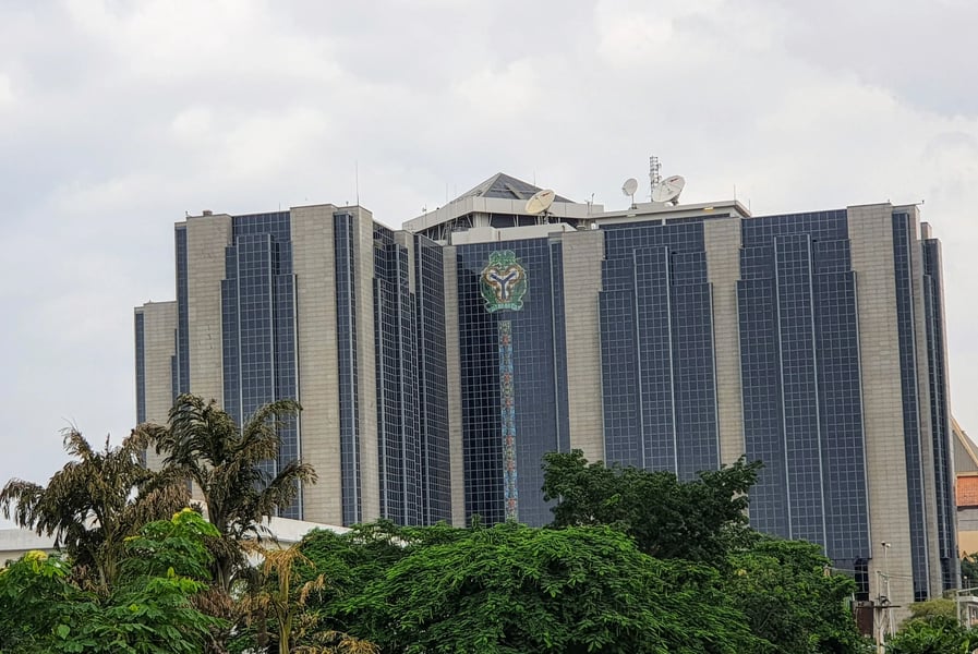 Redesigned Naira Notes: CBN Launches Cash Swap Scheme For Ru