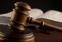 A’Ibom Guber Tussle: A’Court Reverses Nullification of APC Pry