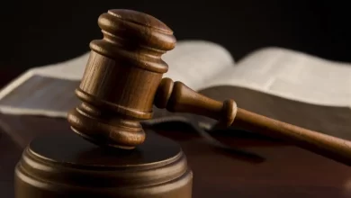 A’Ibom Guber Tussle: A’Court Reverses Nullification of APC Pry