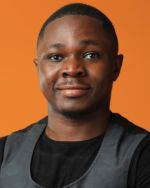 Lagos’ Blue Rail Line Accepts Contactless Payments for the Unbanked