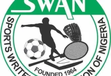 Ayodeji Ismail elected Kwara SWAN Chairman, Dare Kuti Secretary as new leader emerges