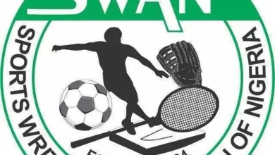 Ayodeji Ismail elected Kwara SWAN Chairman, Dare Kuti Secretary as new leader emerges