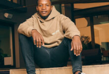 BBTitans: DJ Deep London under attack over boring performance