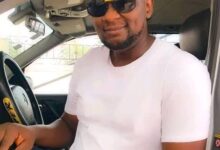 BBtitans, Ebuka are distractions – Austin Faani