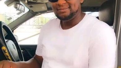 BBtitans, Ebuka are distractions – Austin Faani