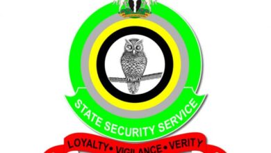 Bichi A Core Professional, Understands Intels' Exigencies For Internal Security - Amachree