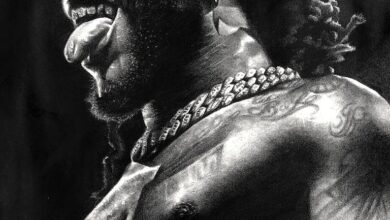 Burna Boy, Rema, Asake top Soundcity Awards nominee list