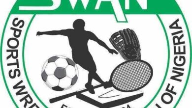 COMMUNIQUÉ RAISED AT THE END OF OF SPORTS WRITERS ASSOCIATION OF NIGERIA (SWAN) SOUTH EAST ZONAL MEETING HELD IN AWKA ON JANUARY 10, 2023