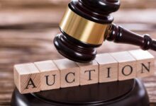 Crisis in Cross River community over auctioning of N21m property