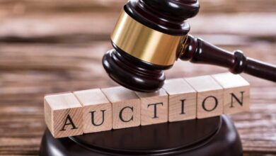 Crisis in Cross River community over auctioning of N21m property