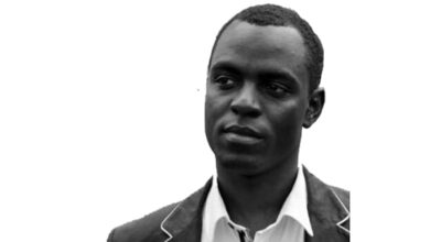 David Kato and the price of being a gay activist