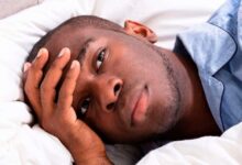 Does a patient have the right to know of their terminal diagnosis?