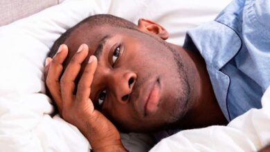 Does a patient have the right to know of their terminal diagnosis?