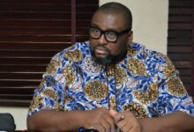 Edo Train Kidnap: Six Persons Freed As Search Team Doubles Rescue Efforts