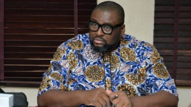 Edo Train Kidnap: Six Persons Freed As Search Team Doubles Rescue Efforts