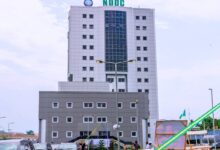 Ex-militant leader hails Ogbuku, Dimaro over NDDC appointments