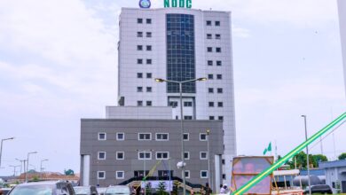 Ex-militant leader hails Ogbuku, Dimaro over NDDC appointments