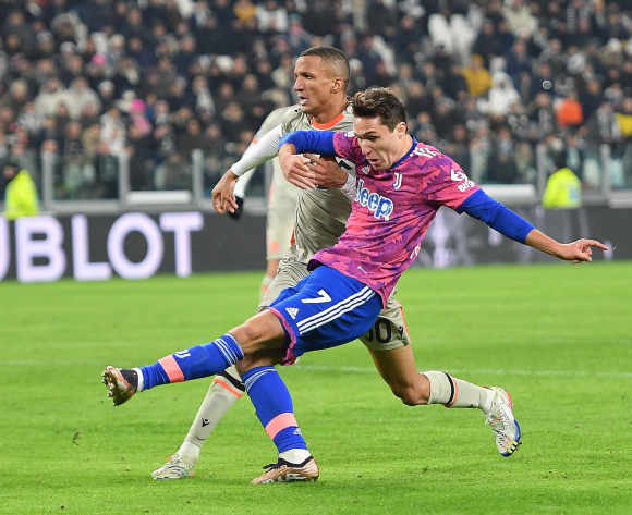 Liverpool eye Salah replacement