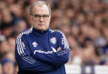 Five managerial candidates who could help Everton beat the drop