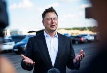Elon Musk was never really the world’s richest man 