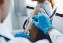 Give HPV jab to youth to defeat cervical cancer