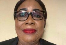 Gunmen Abduct Edo Customary Court President, Ex-Lawmaker