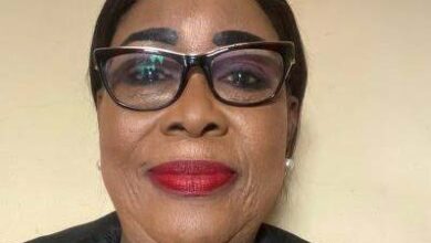 Gunmen Abduct Edo Customary Court President, Ex-Lawmaker