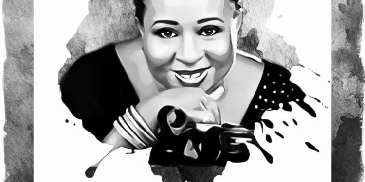 Family confirms demise of AMAA Founder, Peace Anyiam-Osigwe