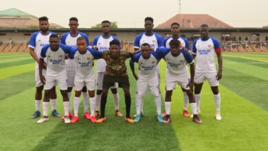 https://osprimetv.com/bayelsa-united-technical-adviser-shifts-attention-to-abia-warriors/