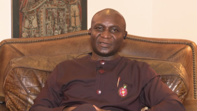 The Interim Administrator of the Presidential Amnesty Programme, Retired Major General Barry Ndiomu wants to set up cooperatives for ex-agitators in the Presidential Amnesty Programme as a major step to living a life of economic self-sustenance. Ndiomu who is also seeking employment for 350 graduates of the Amnesty Programme, also thanked President Muhammadu Buhari for regular funding of the programme.