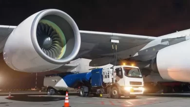 JET A1, PMS: ICSAN urges FG, NNPCL, stakeholders to fix crisis urgently