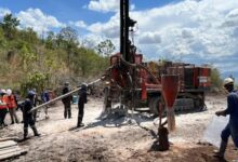 Lindian locks in second payment for Malawi rare earths project