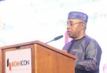 Minister Tasks New NDDC Board to Focus on Core Mandate, Warns Against In-fighting