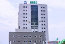 NDDC Board: Ijaw groups tackle Fed Govt on injustice